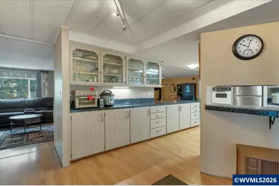 10120 SE Stockhoff Rd, Amity, OR 97101 - Photo 29