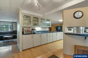 10120 SE Stockhoff Rd, Amity, OR 97101 - Photo 29