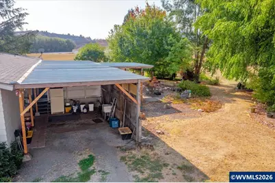 10120 SE Stockhoff Rd, Amity, OR 97101 - Photo 23