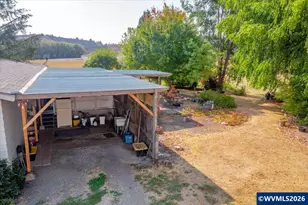10120 SE Stockhoff Rd, Amity, OR 97101 - Photo 23
