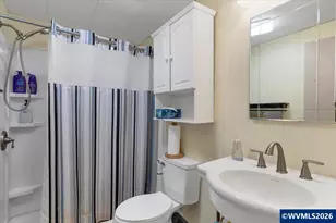 10120 SE Stockhoff Rd, Amity, OR 97101 - Photo 43