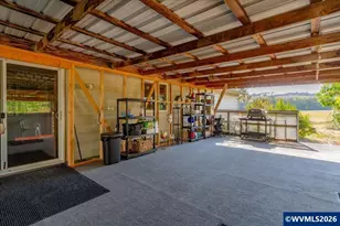 10120 SE Stockhoff Rd, Amity, OR 97101 - Photo 11