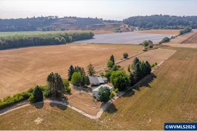 10120 SE Stockhoff Rd, Amity, OR 97101 - Photo 19