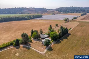 10120 SE Stockhoff Rd, Amity, OR 97101 - Photo 19