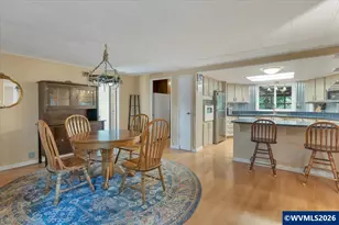 10120 SE Stockhoff Rd, Amity, OR 97101 - Photo 35