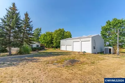 10120 SE Stockhoff Rd, Amity, OR 97101 - Photo 17