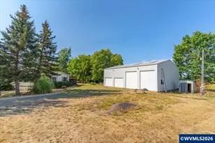 10120 SE Stockhoff Rd, Amity, OR 97101 - Photo 17