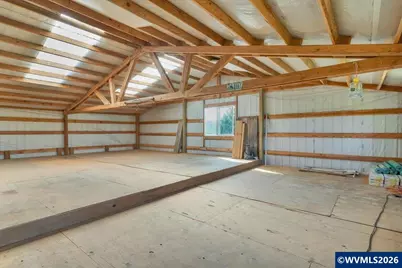 10120 SE Stockhoff Rd, Amity, OR 97101 - Photo 49
