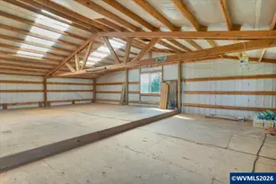 10120 SE Stockhoff Rd, Amity, OR 97101 - Photo 49