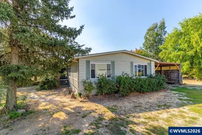 10120 SE Stockhoff Rd, Amity, OR 97101 - Photo 9