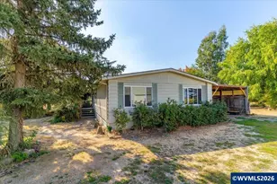 10120 SE Stockhoff Rd, Amity, OR 97101 - Photo 9