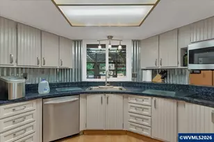 10120 SE Stockhoff Rd, Amity, OR 97101 - Photo 31