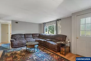10120 SE Stockhoff Rd, Amity, OR 97101 - Photo 25