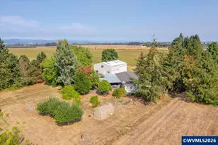 10120 SE Stockhoff Rd, Amity, OR 97101 - Photo 21