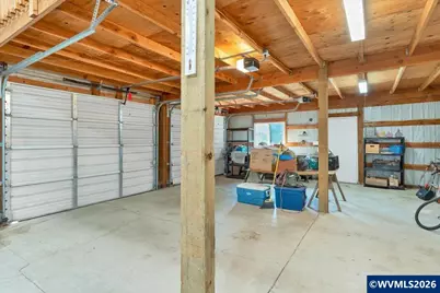 10120 SE Stockhoff Rd, Amity, OR 97101 - Photo 45