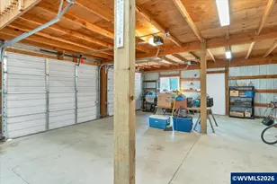 10120 SE Stockhoff Rd, Amity, OR 97101 - Photo 45