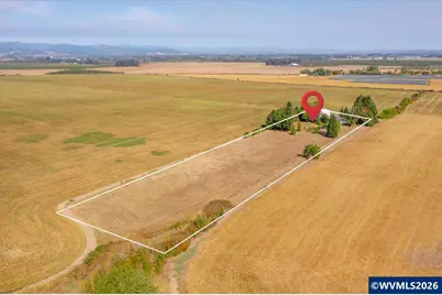 10120 SE Stockhoff Rd, Amity, OR 97101 - Photo 5