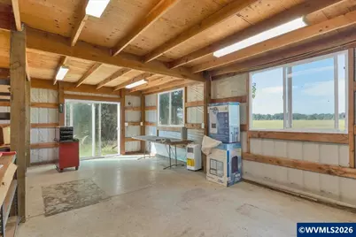 10120 SE Stockhoff Rd, Amity, OR 97101 - Photo 47