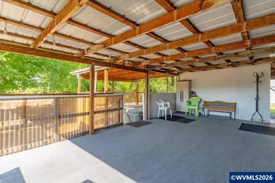 10120 SE Stockhoff Rd, Amity, OR 97101 - Photo 13