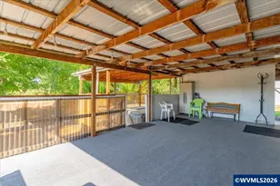 10120 SE Stockhoff Rd, Amity, OR 97101 - Photo 13