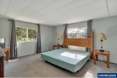 10120 SE Stockhoff Rd, Amity, OR 97101 - Photo 37