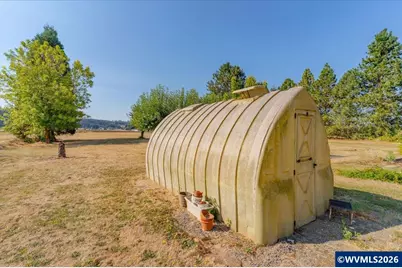 10120 SE Stockhoff Rd, Amity, OR 97101 - Photo 15