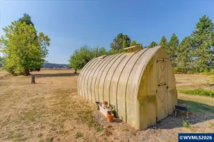 10120 SE Stockhoff Rd, Amity, OR 97101 - Photo 15