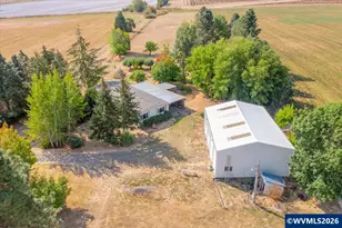 10120 SE Stockhoff Rd, Amity, OR 97101 - Photo 3