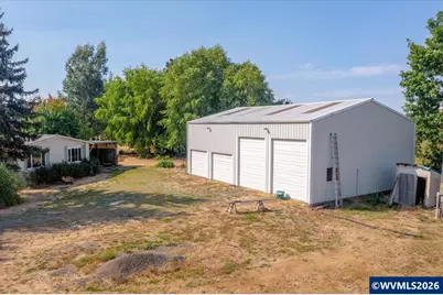10120 SE Stockhoff Rd, Amity, OR 97101 - Photo 7