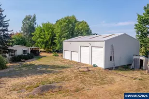 10120 SE Stockhoff Rd, Amity, OR 97101 - Photo 7