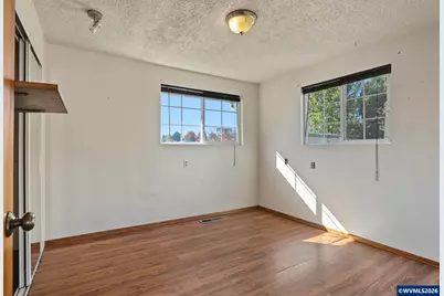 4557 Adobe St SE, Salem, OR 97317 - Photo 21