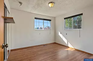 4557 Adobe St SE, Salem, OR 97317 - Photo 21
