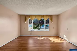 4557 Adobe St SE, Salem, OR 97317 - Photo 7