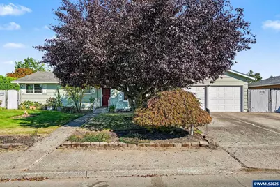 4557 Adobe St SE, Salem, OR 97317 - Photo 1