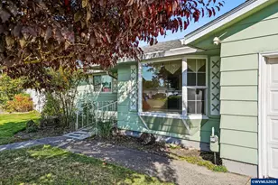 4557 Adobe St SE, Salem, OR 97317 - Photo 5