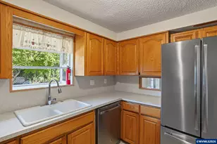 4557 Adobe St SE, Salem, OR 97317 - Photo 15