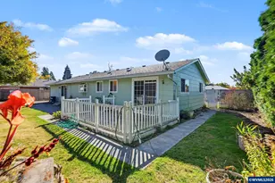 4557 Adobe St SE, Salem, OR 97317 - Photo 35