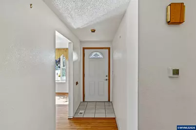 4557 Adobe St SE, Salem, OR 97317 - Photo 9