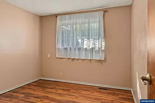 4557 Adobe St SE, Salem, OR 97317 - Photo 17