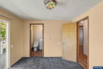 4557 Adobe St SE, Salem, OR 97317 - Photo 25