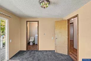4557 Adobe St SE, Salem, OR 97317 - Photo 25