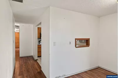 4557 Adobe St SE, Salem, OR 97317 - Photo 13
