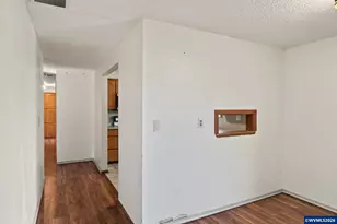 4557 Adobe St SE, Salem, OR 97317 - Photo 13