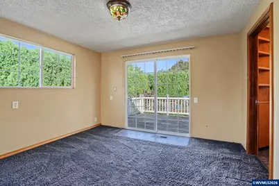 4557 Adobe St SE, Salem, OR 97317 - Photo 23