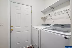 1100 SW 2nd Ave, Mill City, OR 97360 - Photo 15