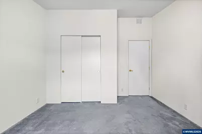 1100 SW 2nd Av, Mill City, OR 97360 - Photo 25