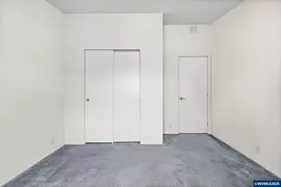 1100 SW 2nd Ave, Mill City, OR 97360 - Photo 25