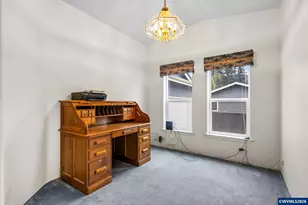 1100 SW 2nd Ave, Mill City, OR 97360 - Photo 19