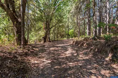 6685 SW West Hills Rd, Corvallis, OR 97333 - Photo 3