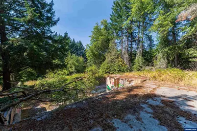 6685 SW West Hills Rd, Corvallis, OR 97333 - Photo 23